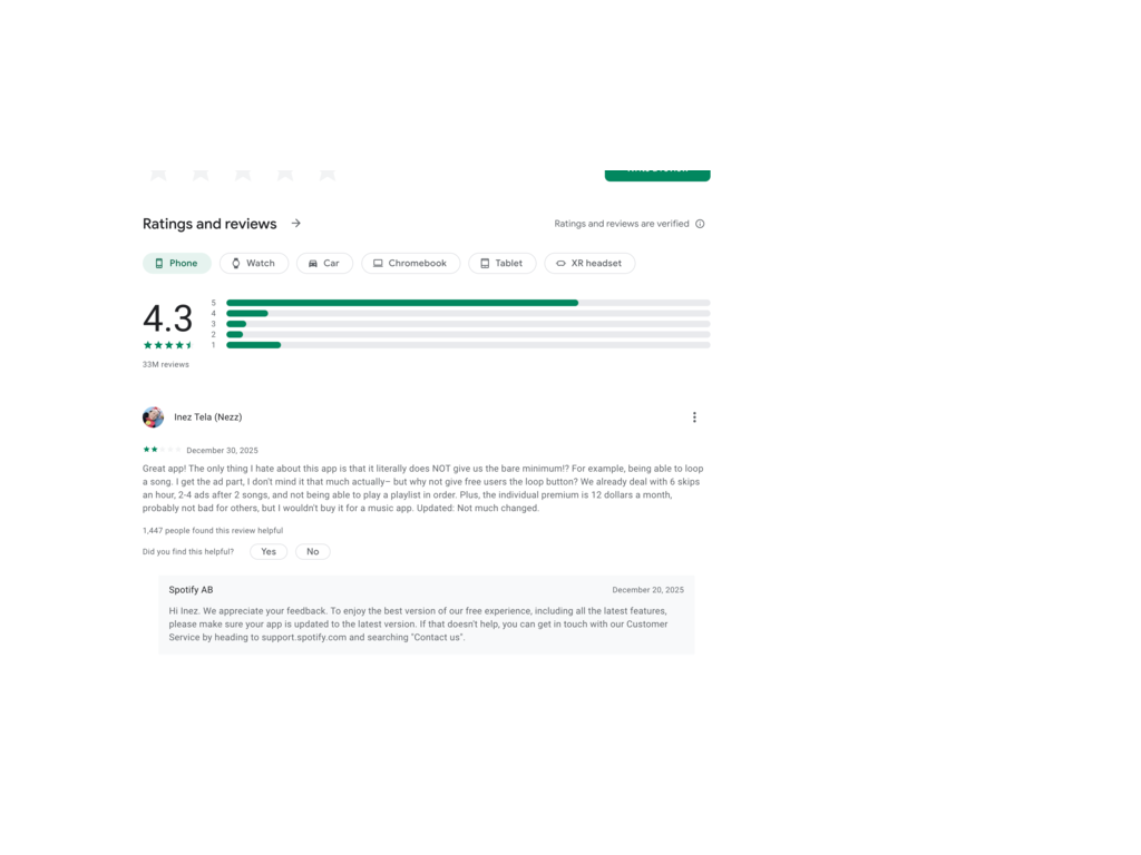 ReviewBot thumbnail 3